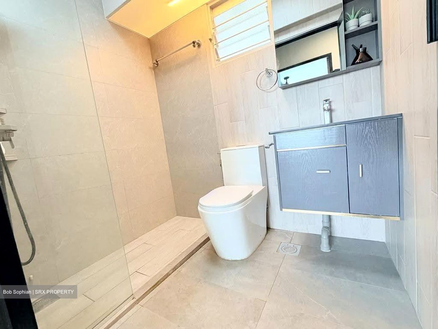 Blk 463C Sembawang Riverlodge (Sembawang), HDB 4 Rooms #629788151